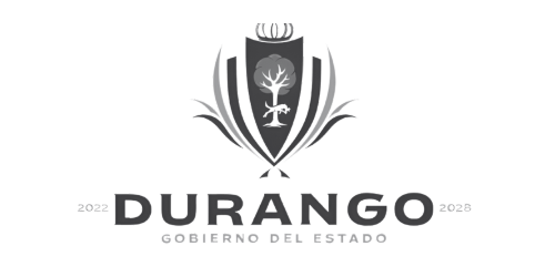 Gobierno del Estado de Durango