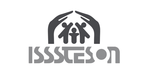 ISSSTESON
