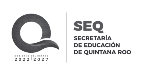 SEQ, Secretaría de Educación de Quintana Roo