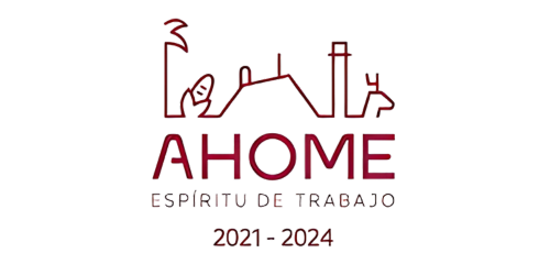 Ahome, Sinaloa